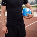 Reglas básicas del voleibol